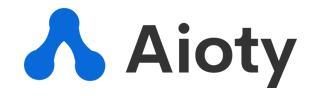 Aioty Labs Logo